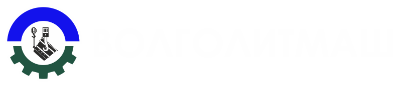 logo-white