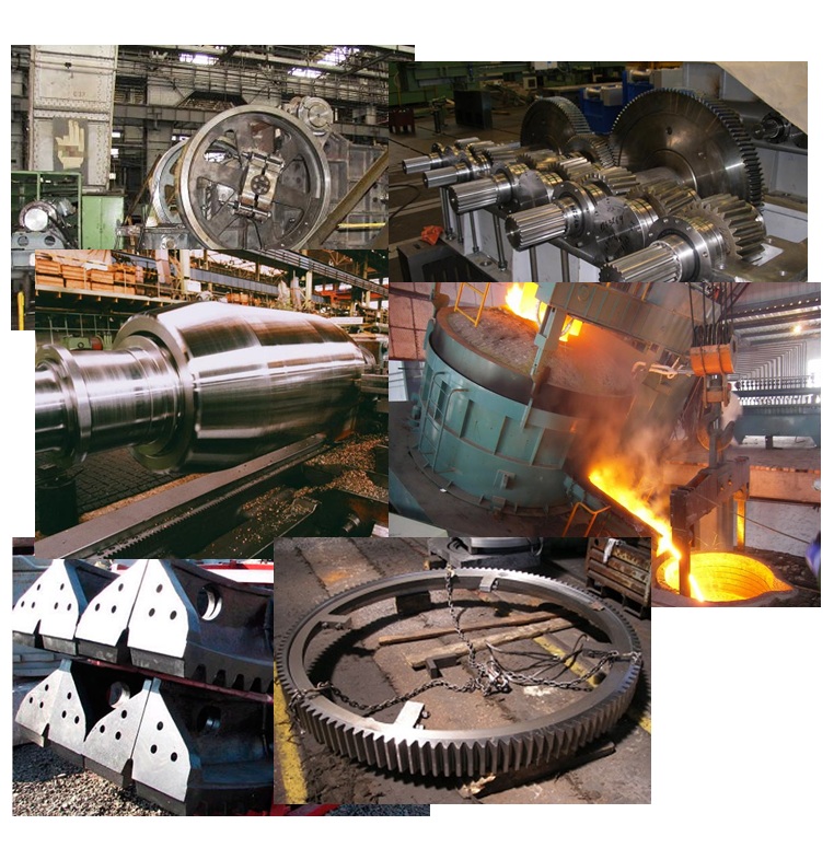 metallurgy22