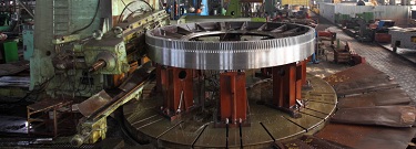tech_55